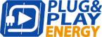 Logotipo de Aplicacion